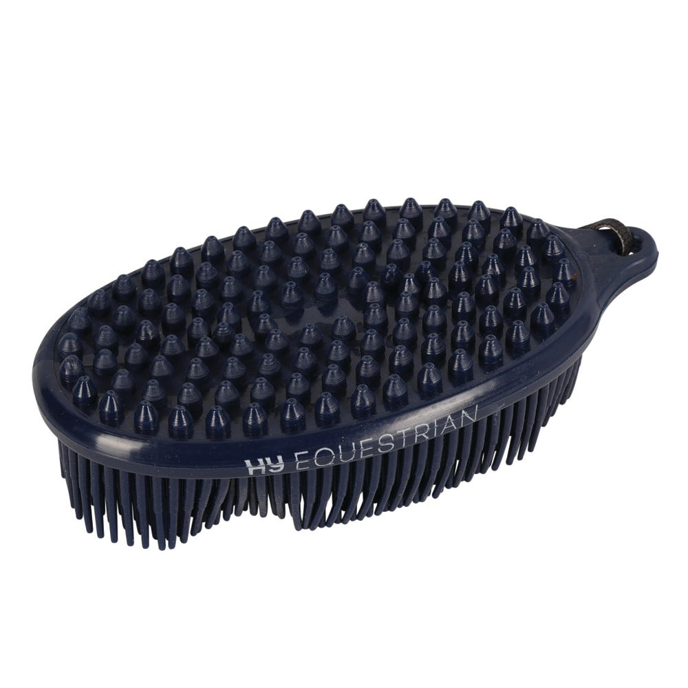 HyShine Pebble Brush - Nags Essentials