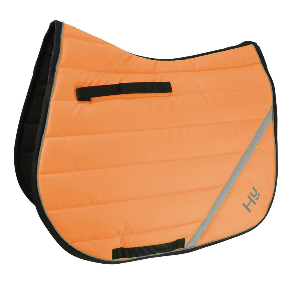 HyVIZ Reflector Comfort Pad - Nags Essentials