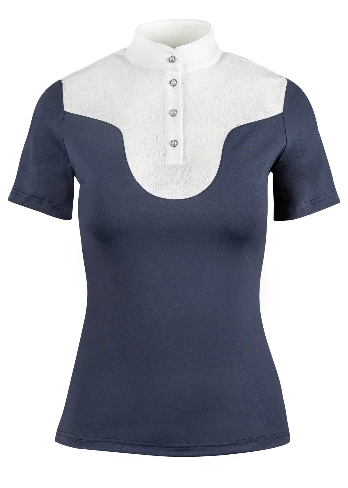 Woof Wear Vision Competition Shirt