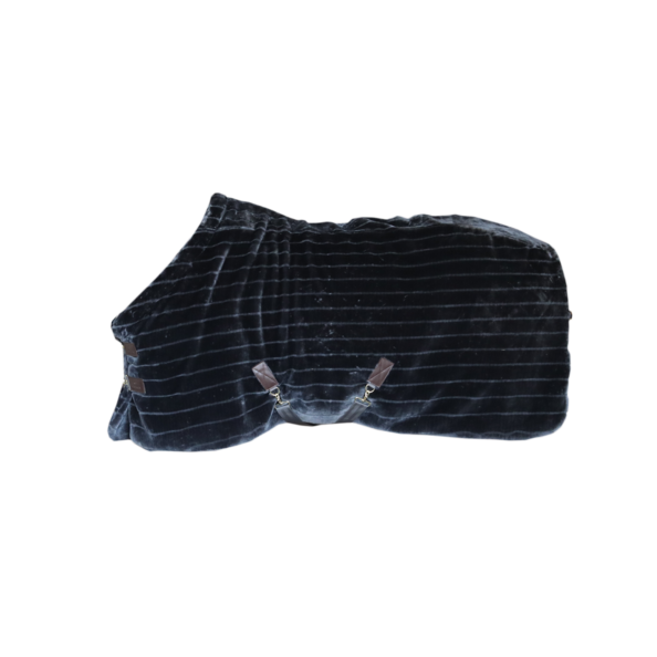 Kentucky Horsewear Faux Fur Rug