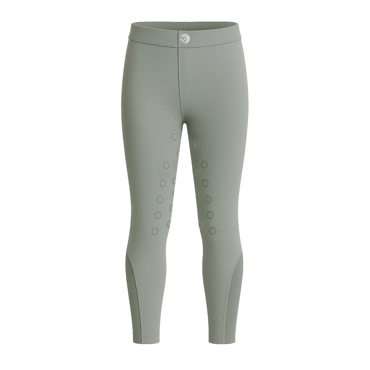 Junior Elite Breeches