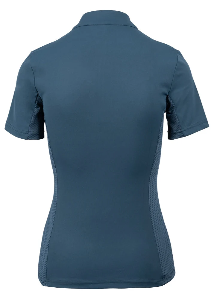 Woof Wear Short Sleeve Tech Riding Shirt