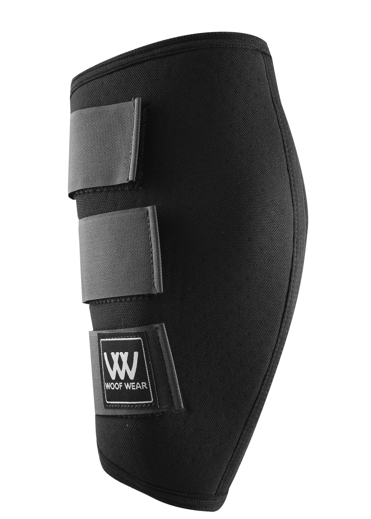 Woof Wear Hock Boot