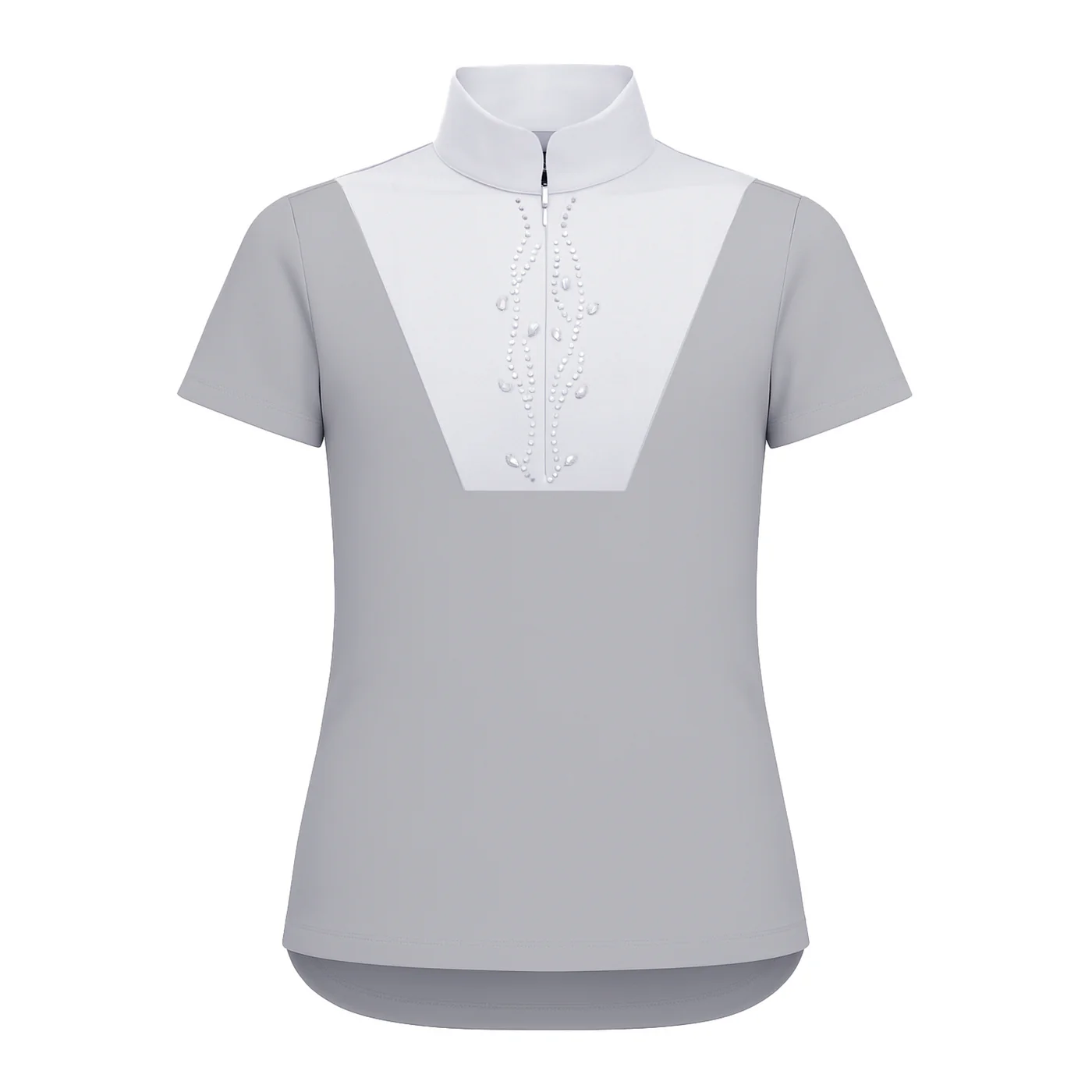 Junior Virginia Competition Shirt