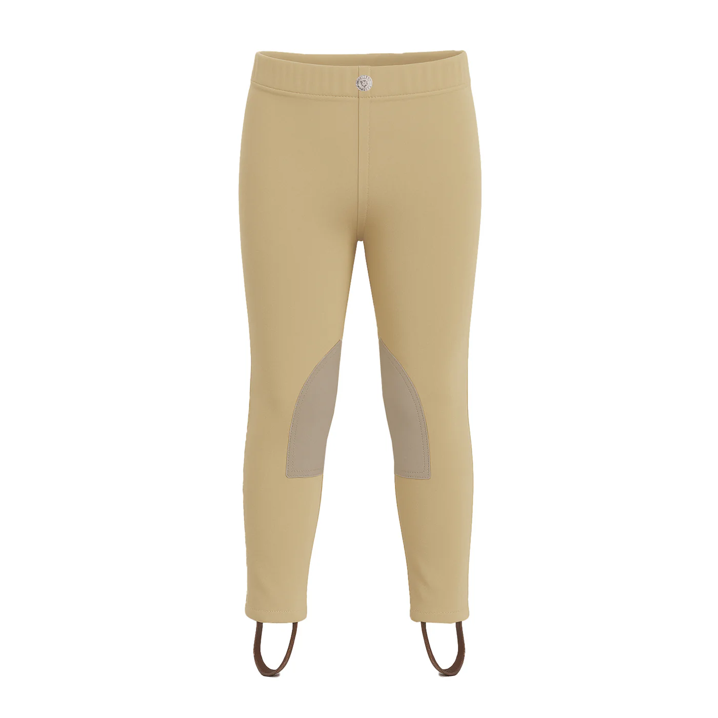 Junior Sovereign Jodhpurs
