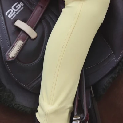 Junior Sovereign Jodhpurs