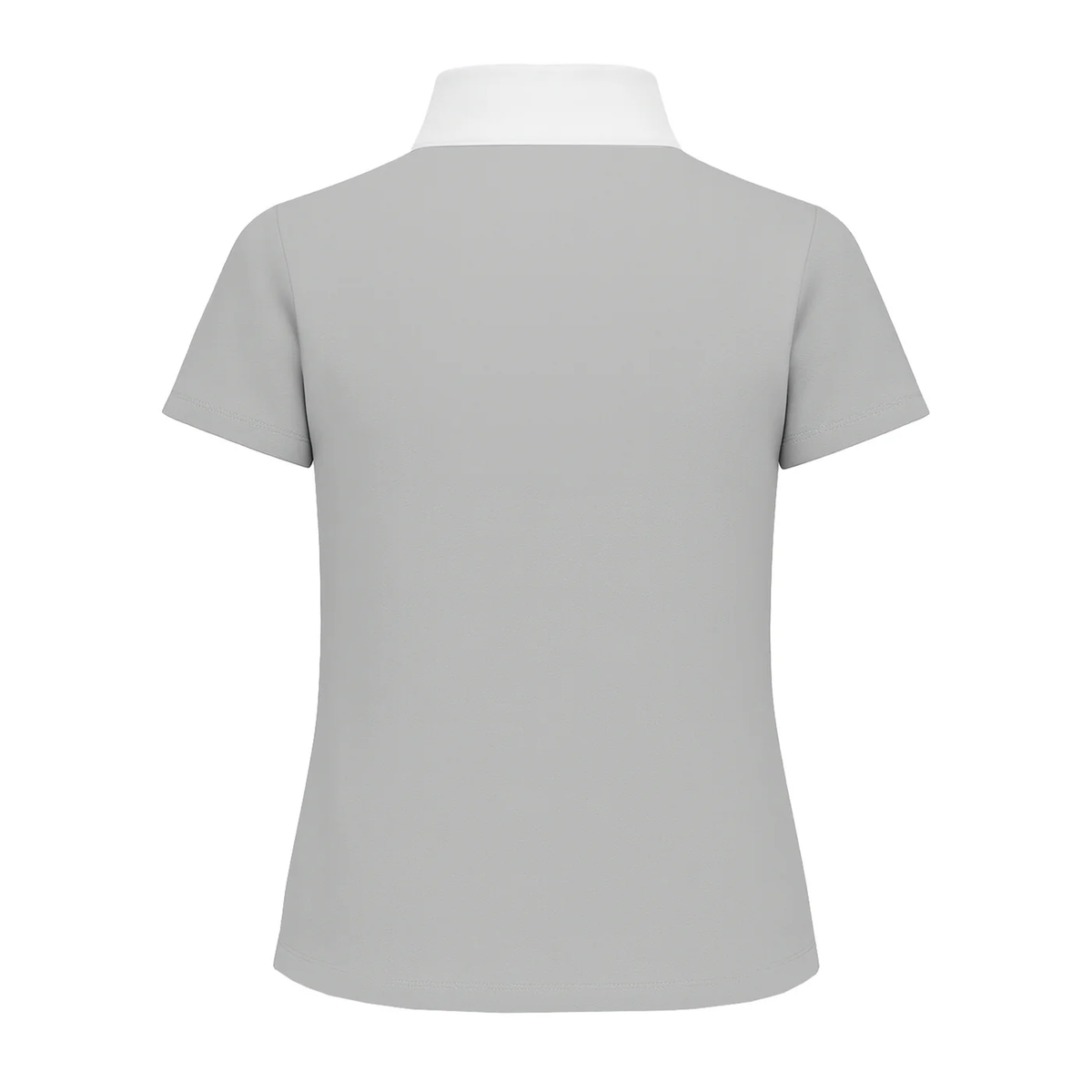 Junior Virginia Competition Shirt