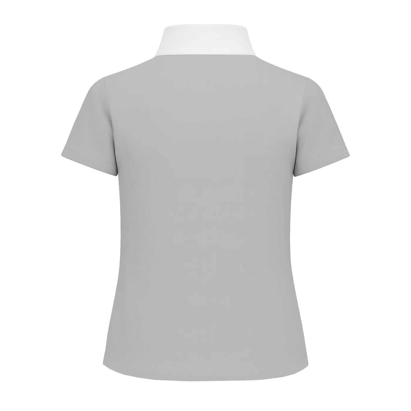 Junior Virginia Competition Shirt