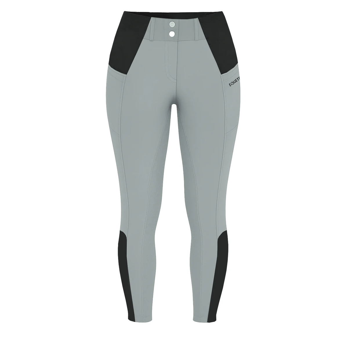 Comfort-Pro Breeches