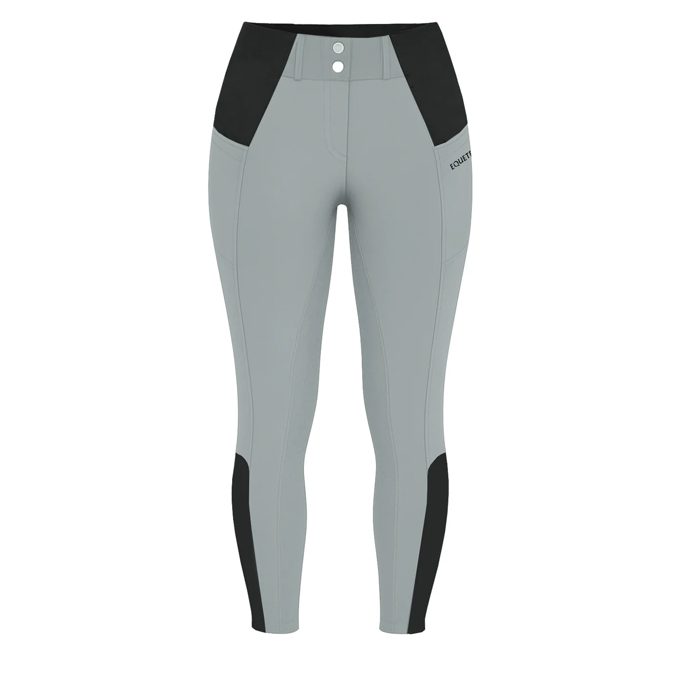 Comfort-Pro Breeches