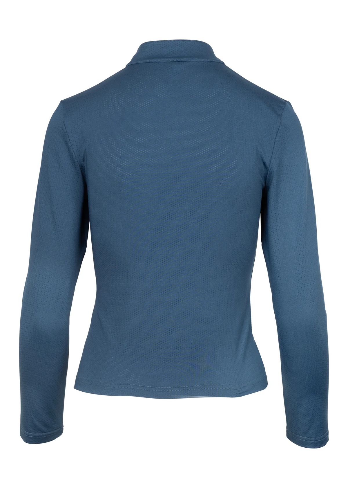 Woof Wear Long Sleeve iVent Shirt