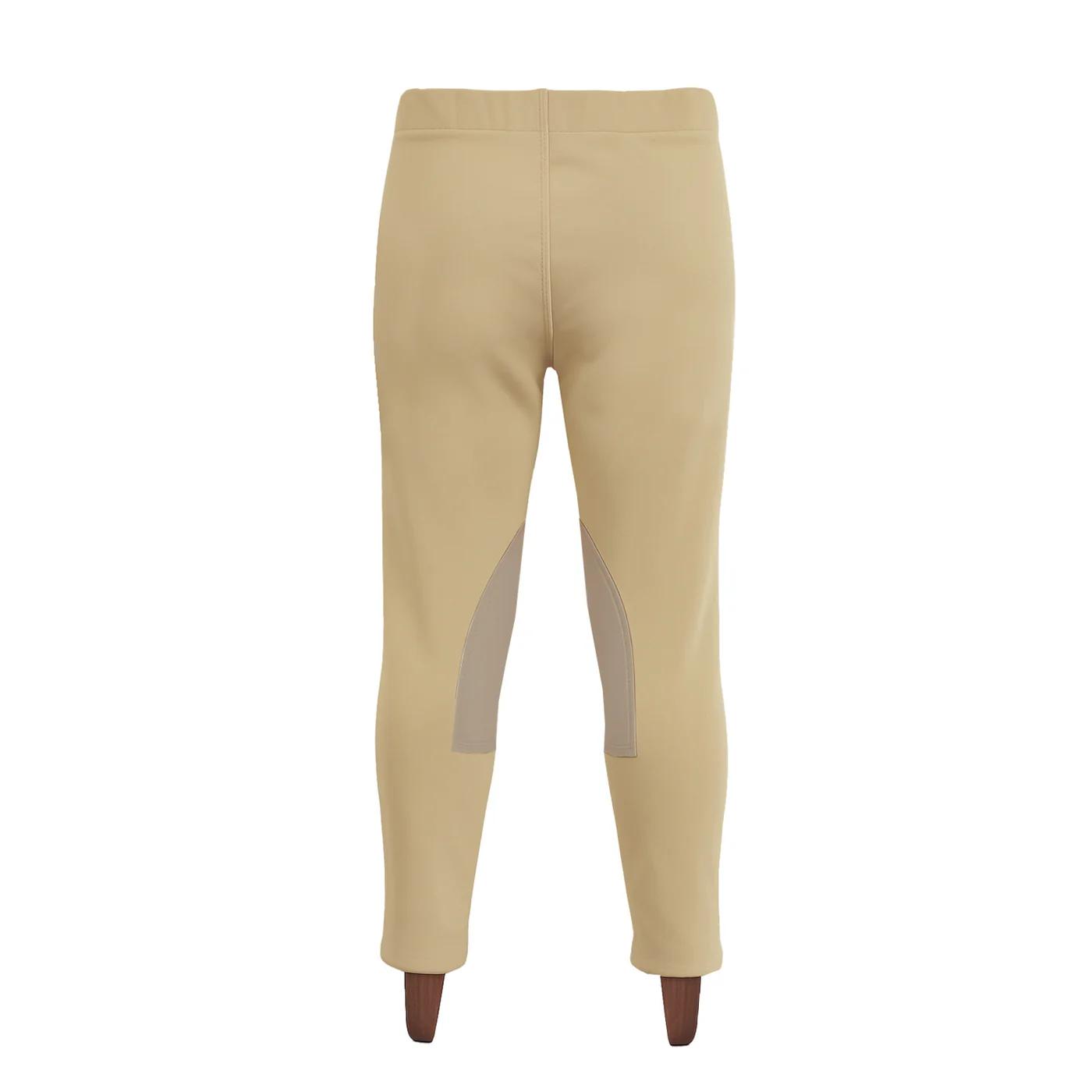 Junior Sovereign Jodhpurs