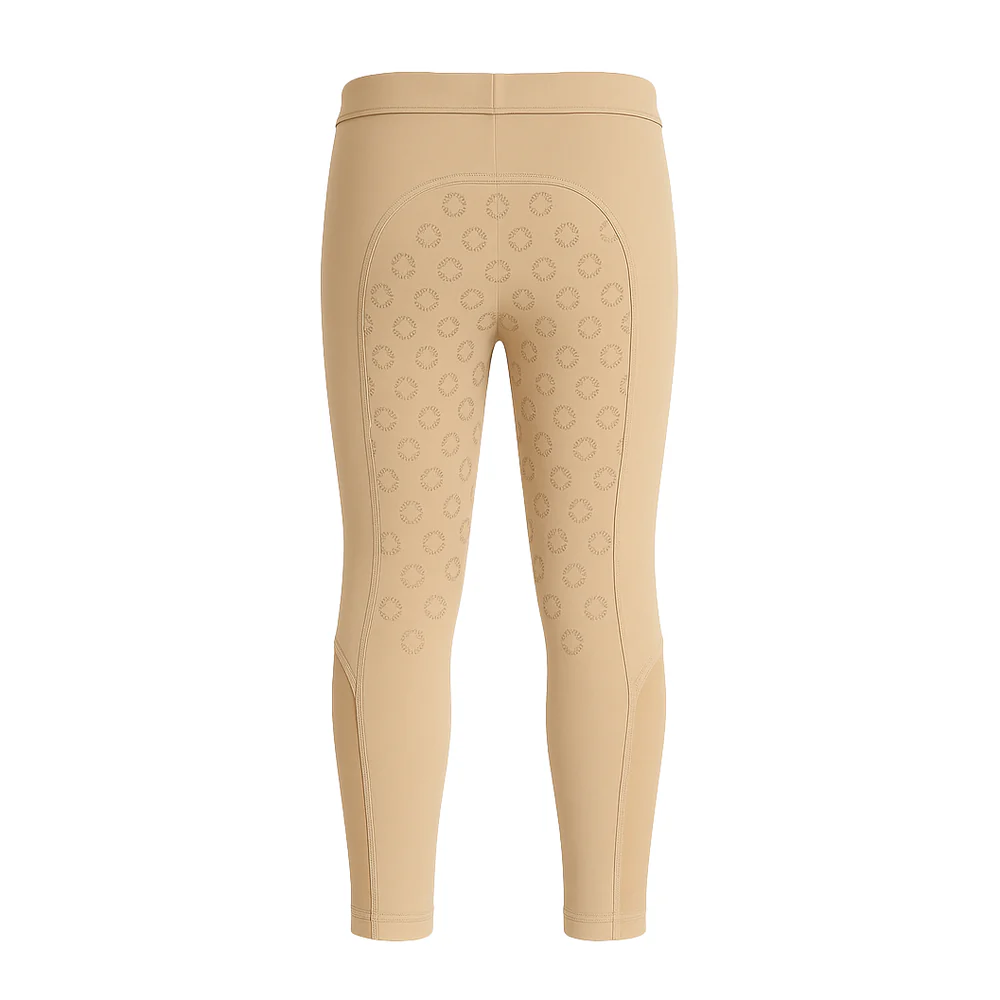 Junior Elite Breeches