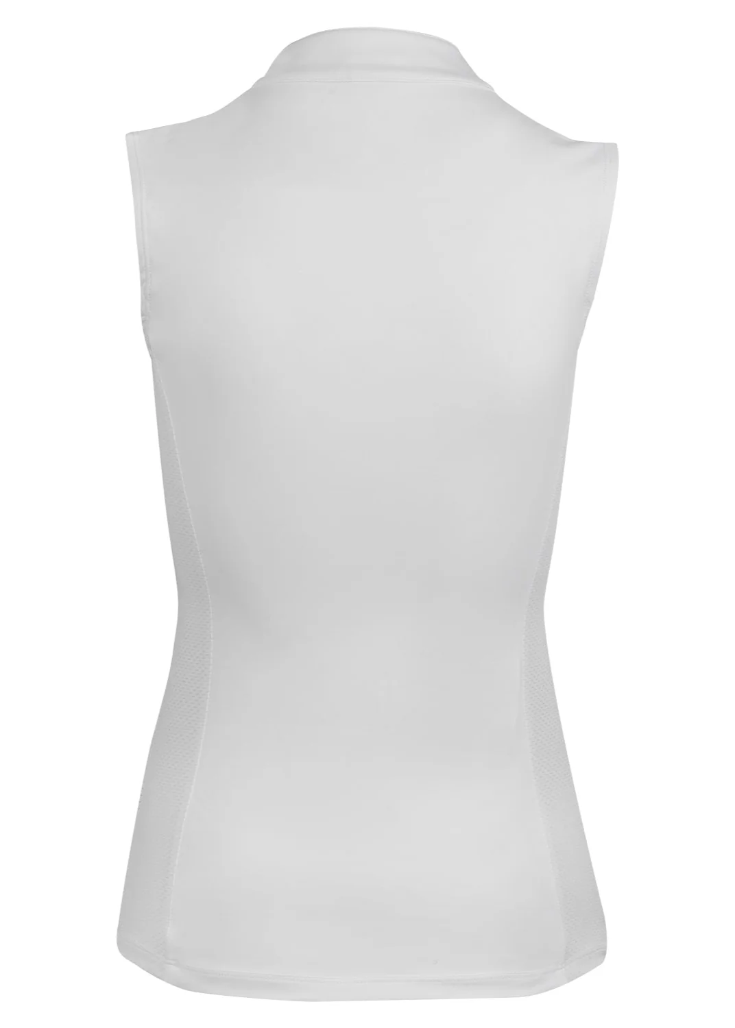 Woof Wear Sleeveless Tech Riding Shirt
