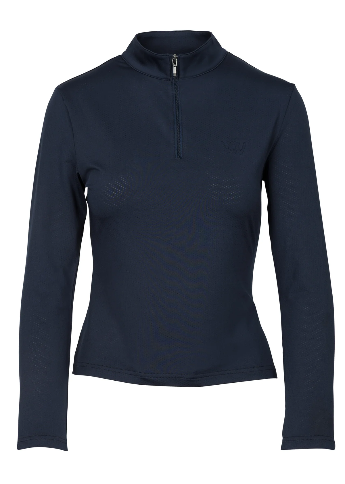 Woof Wear Long Sleeve iVent Shirt