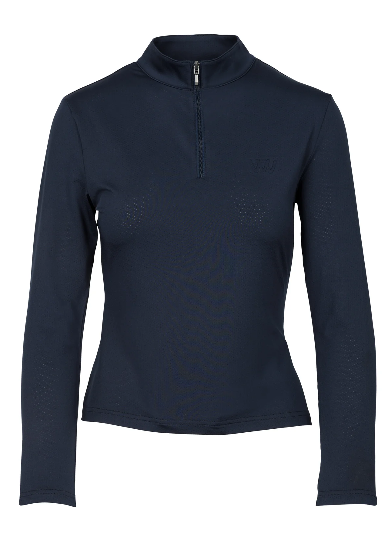 Woof Wear Long Sleeve iVent Shirt