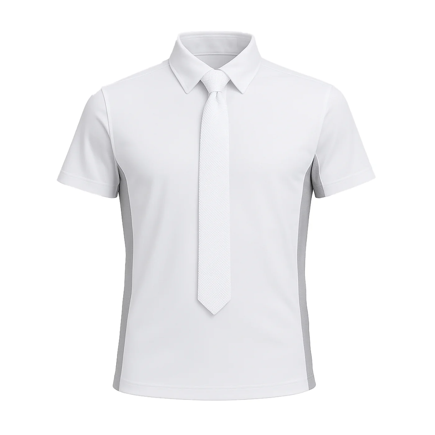 Mens Premier Competition Shirt