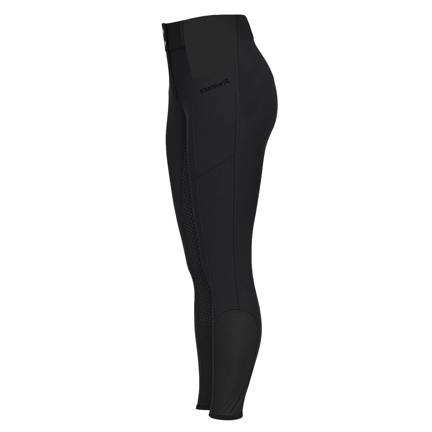 Comfort-Pro Breeches
