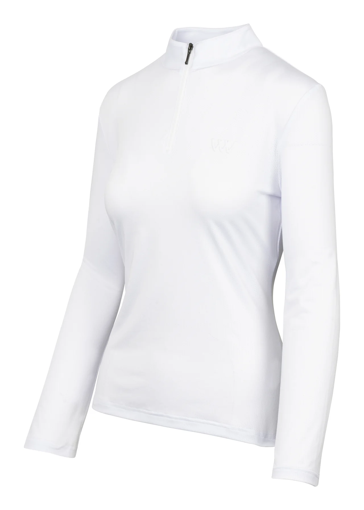 Woof Wear Long Sleeve iVent Shirt
