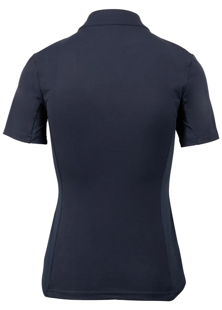 Woof Wear Short Sleeve Tech Riding Shirt