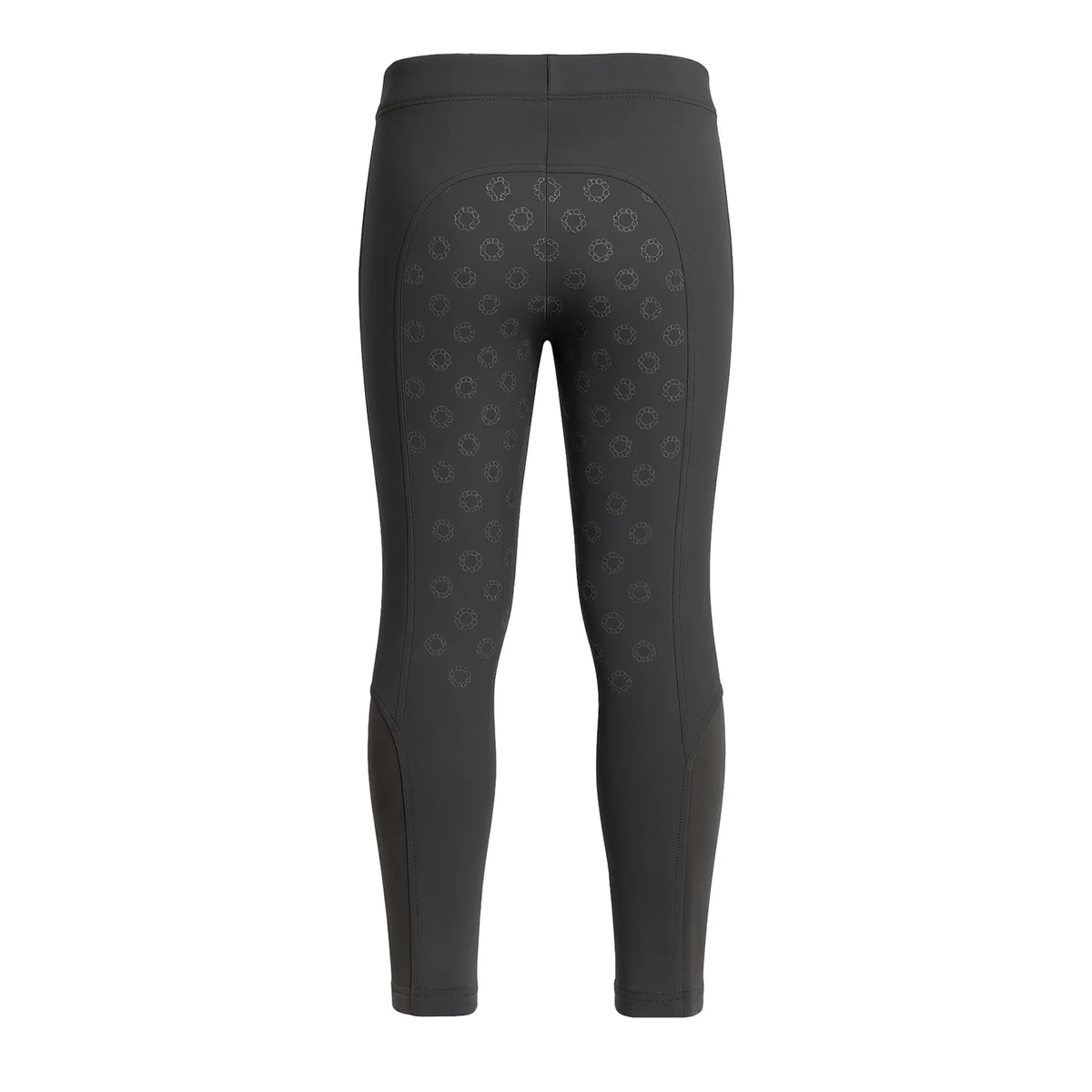 Junior Elite Breeches