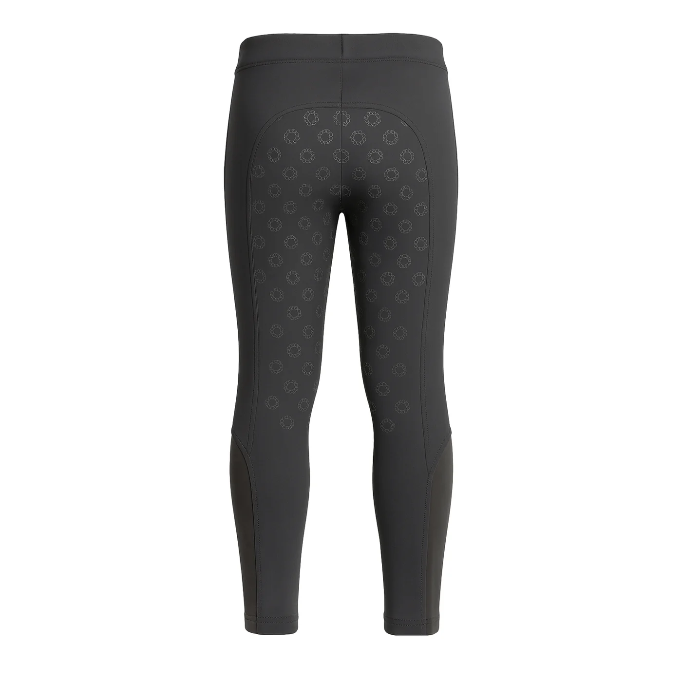 Junior Elite Breeches
