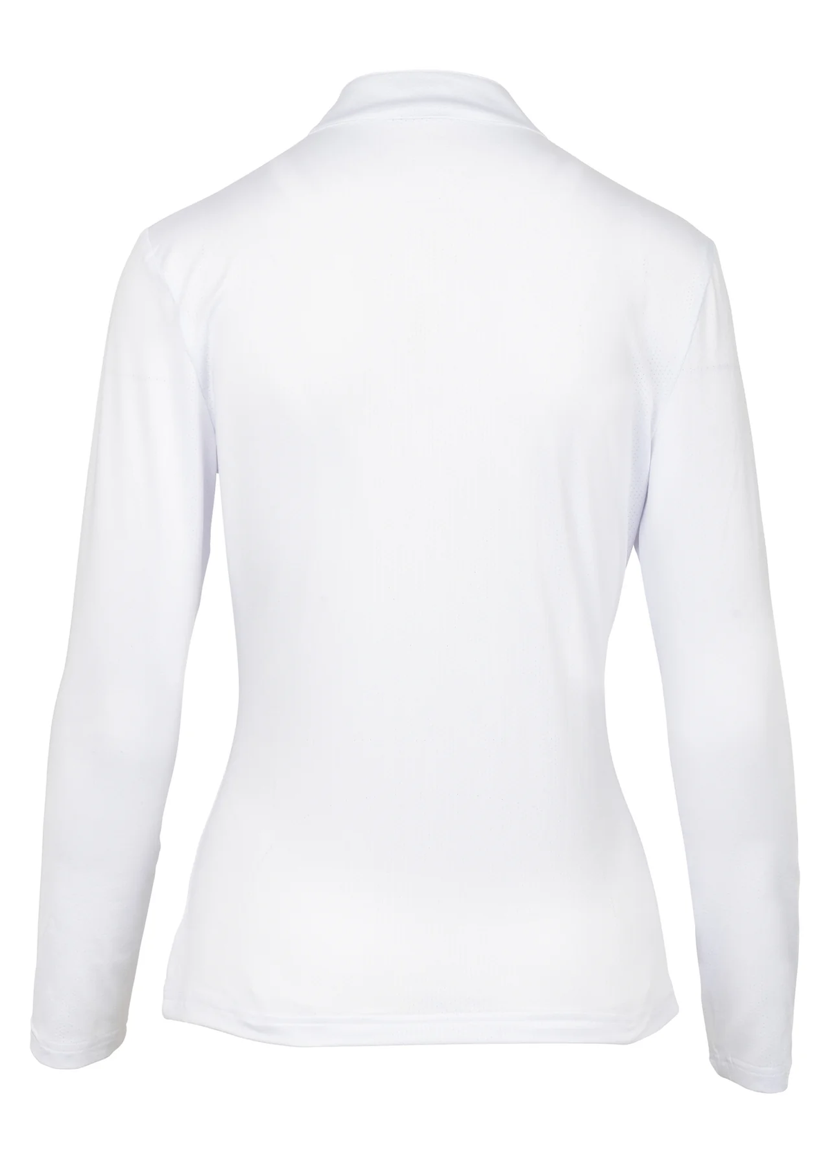 Woof Wear Long Sleeve iVent Shirt