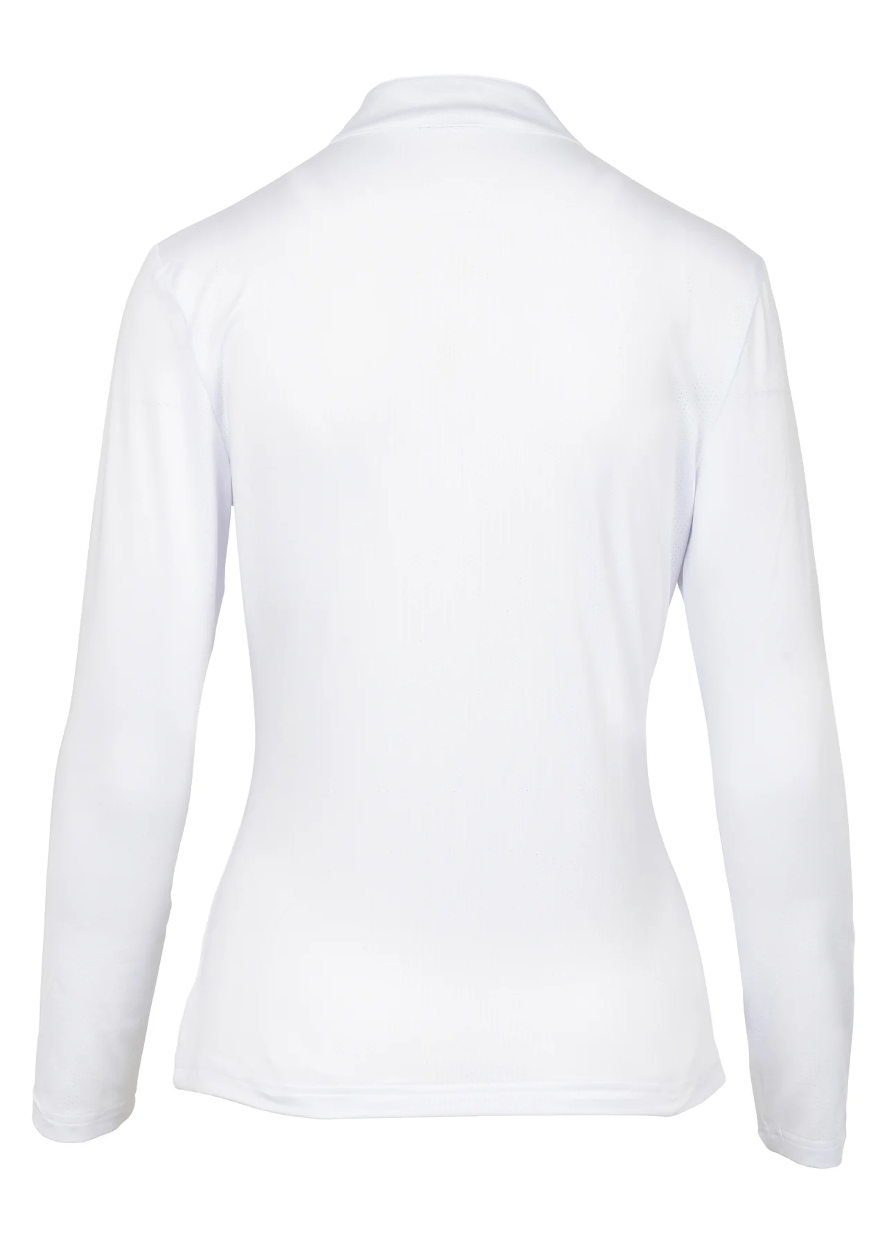 Woof Wear Long Sleeve iVent Shirt
