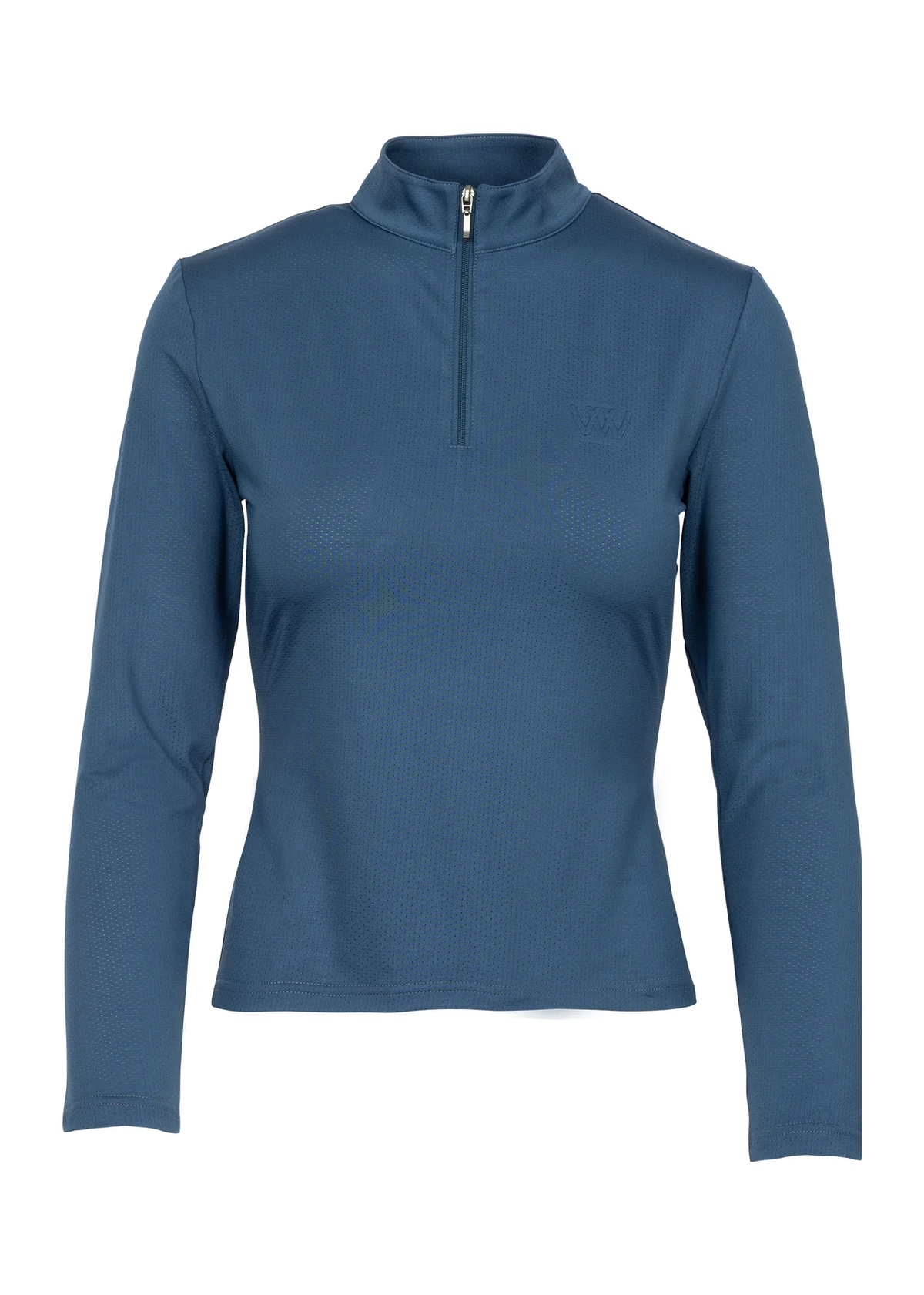 Woof Wear Long Sleeve iVent Shirt