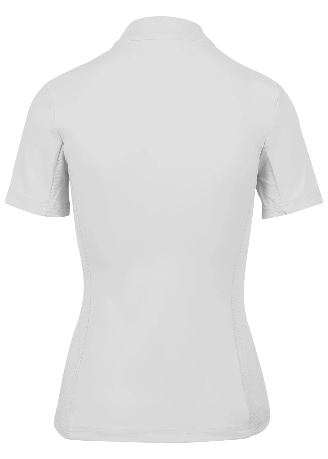 Woof Wear Short Sleeve Tech Riding Shirt