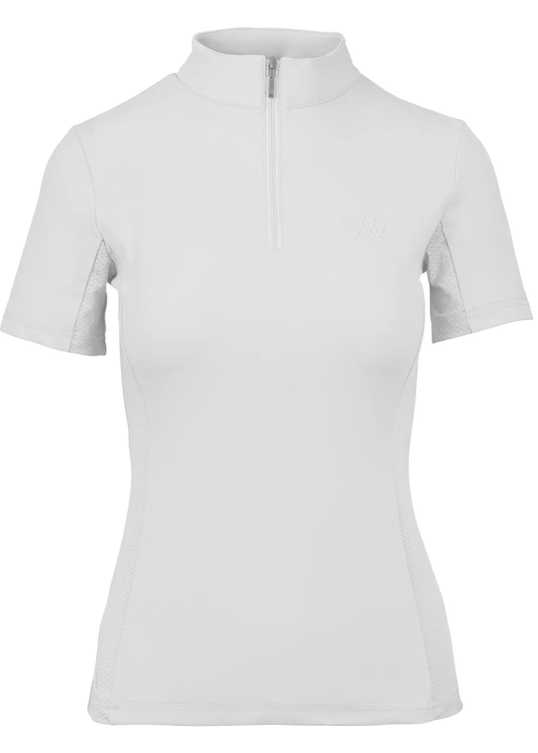 Woof Wear Short Sleeve Tech Riding Shirt