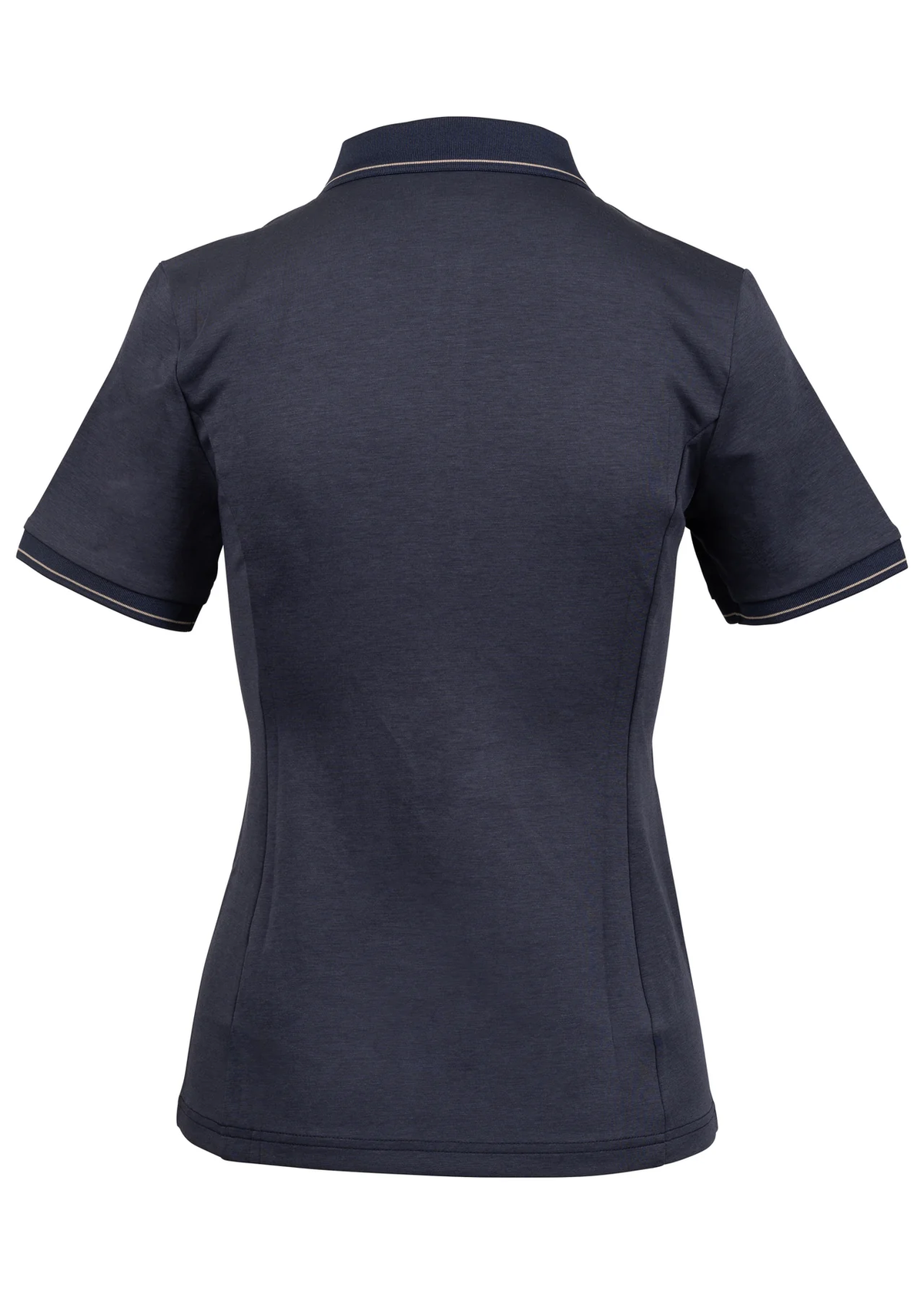 Woof Wear Tech Polo Shirt