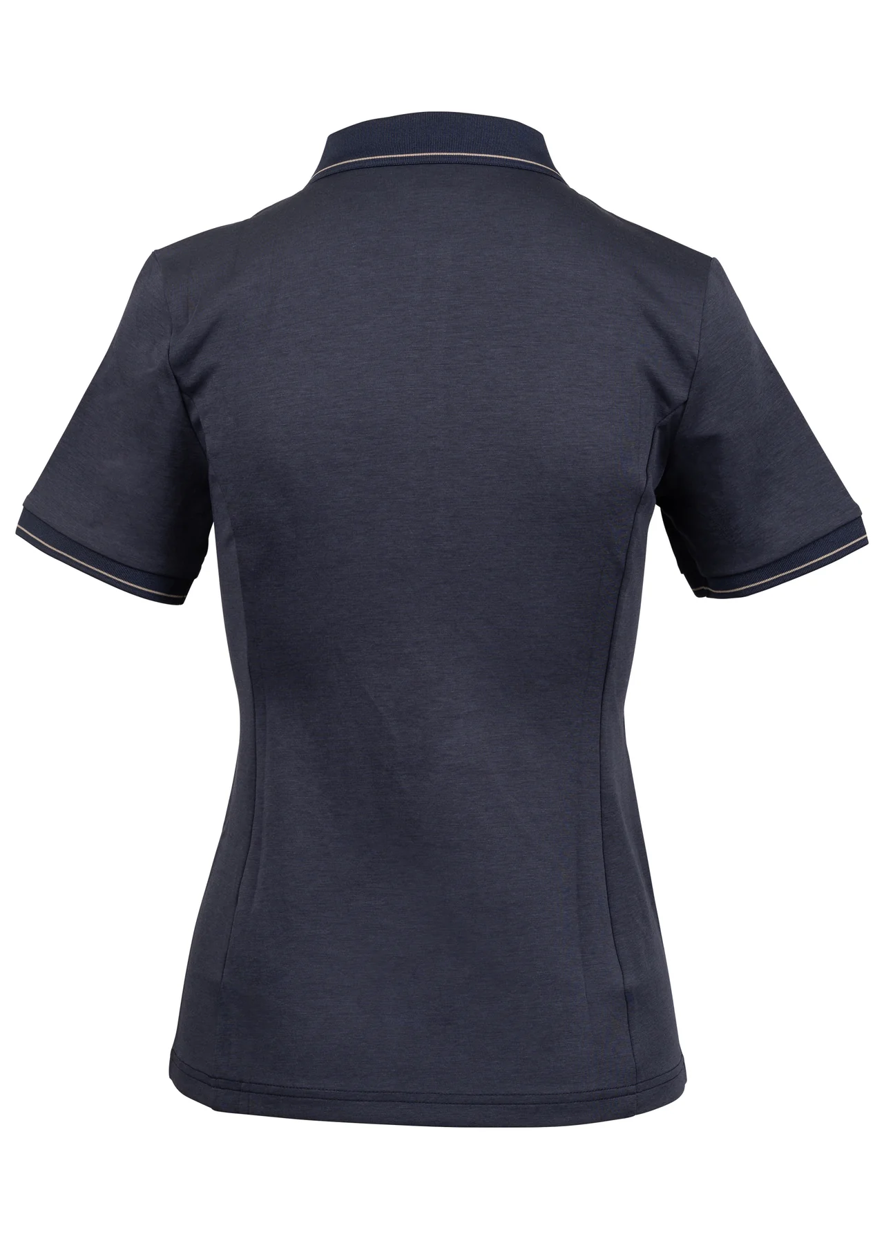 Woof Wear Tech Polo Shirt