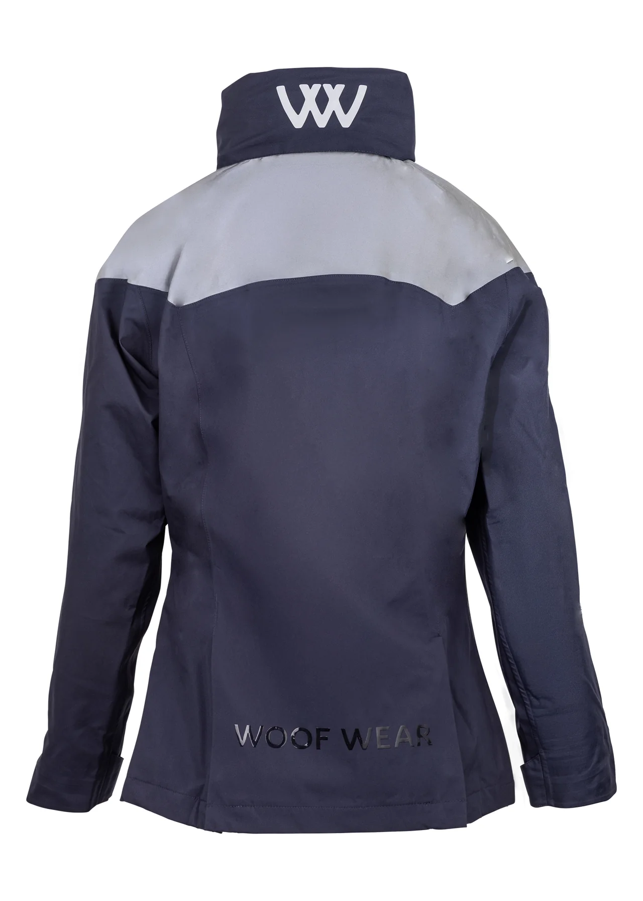 Woof Wear All Season Riding Jacket