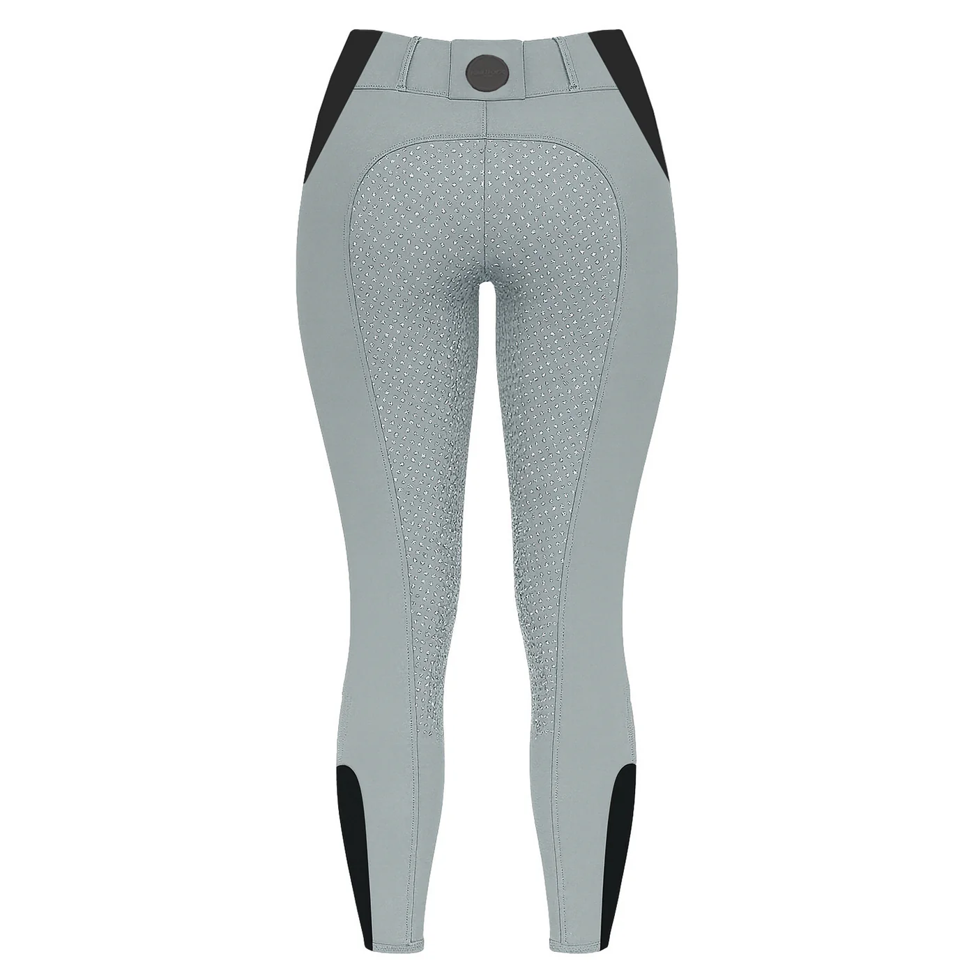 Comfort-Pro Breeches