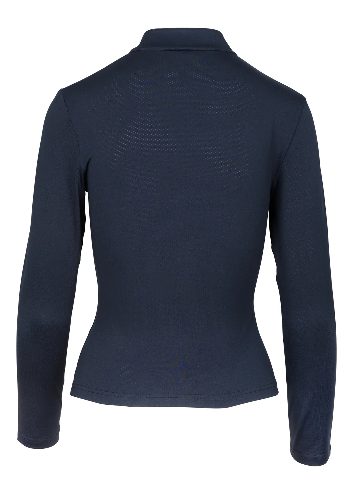 Woof Wear Long Sleeve iVent Shirt