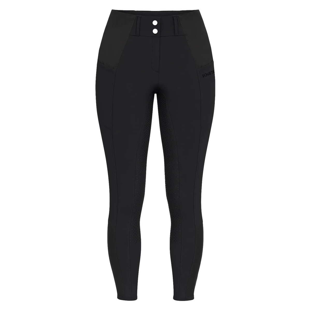Comfort-Pro Breeches