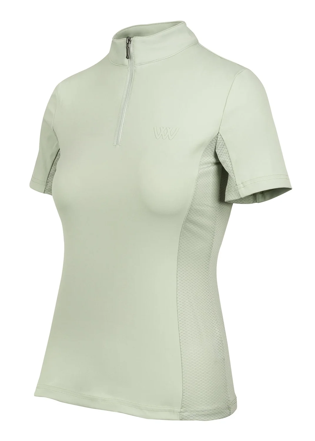 Woof Wear Short Sleeve Tech Riding Shirt