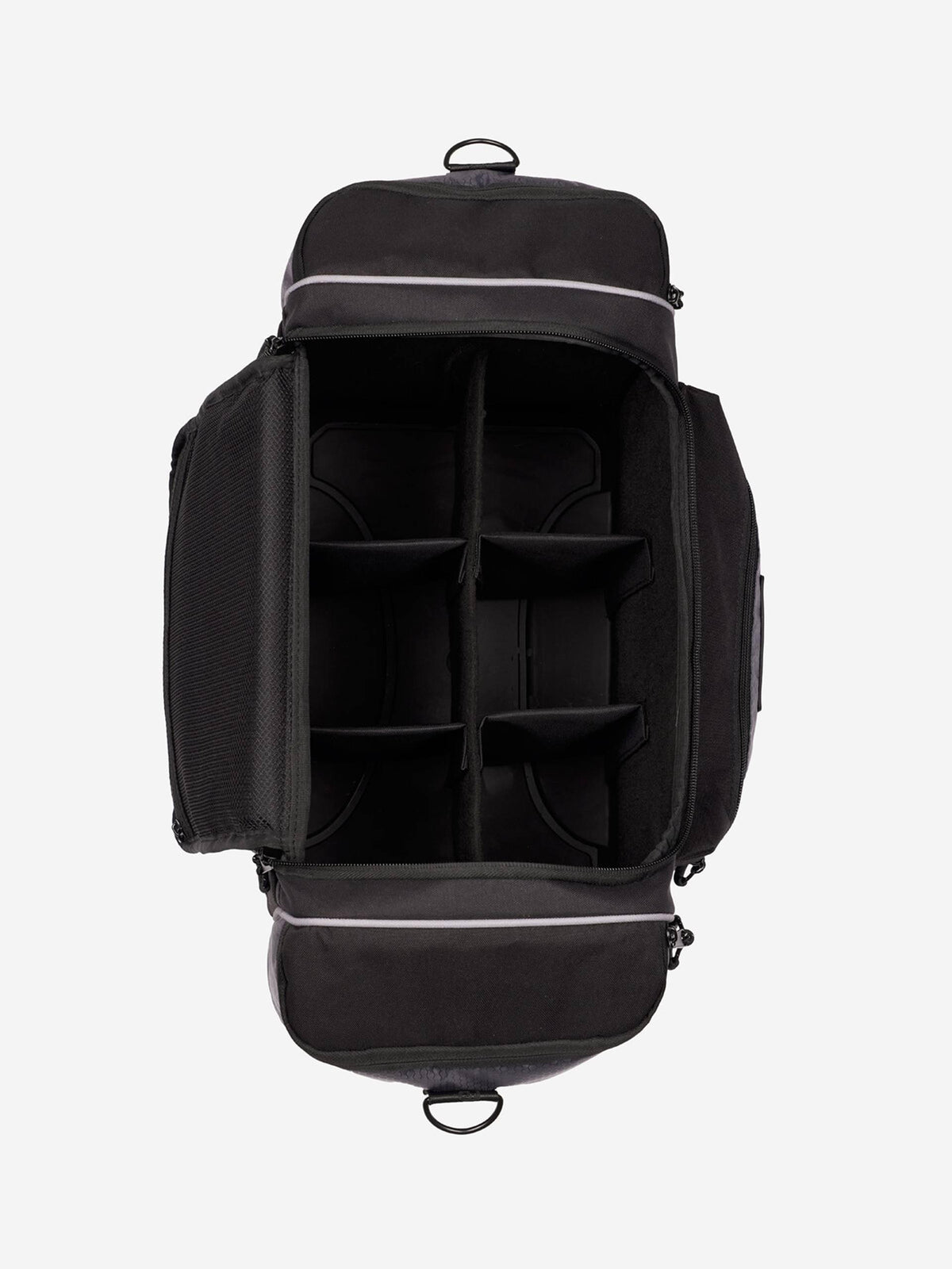 LeMieux Grooming Kit Pro