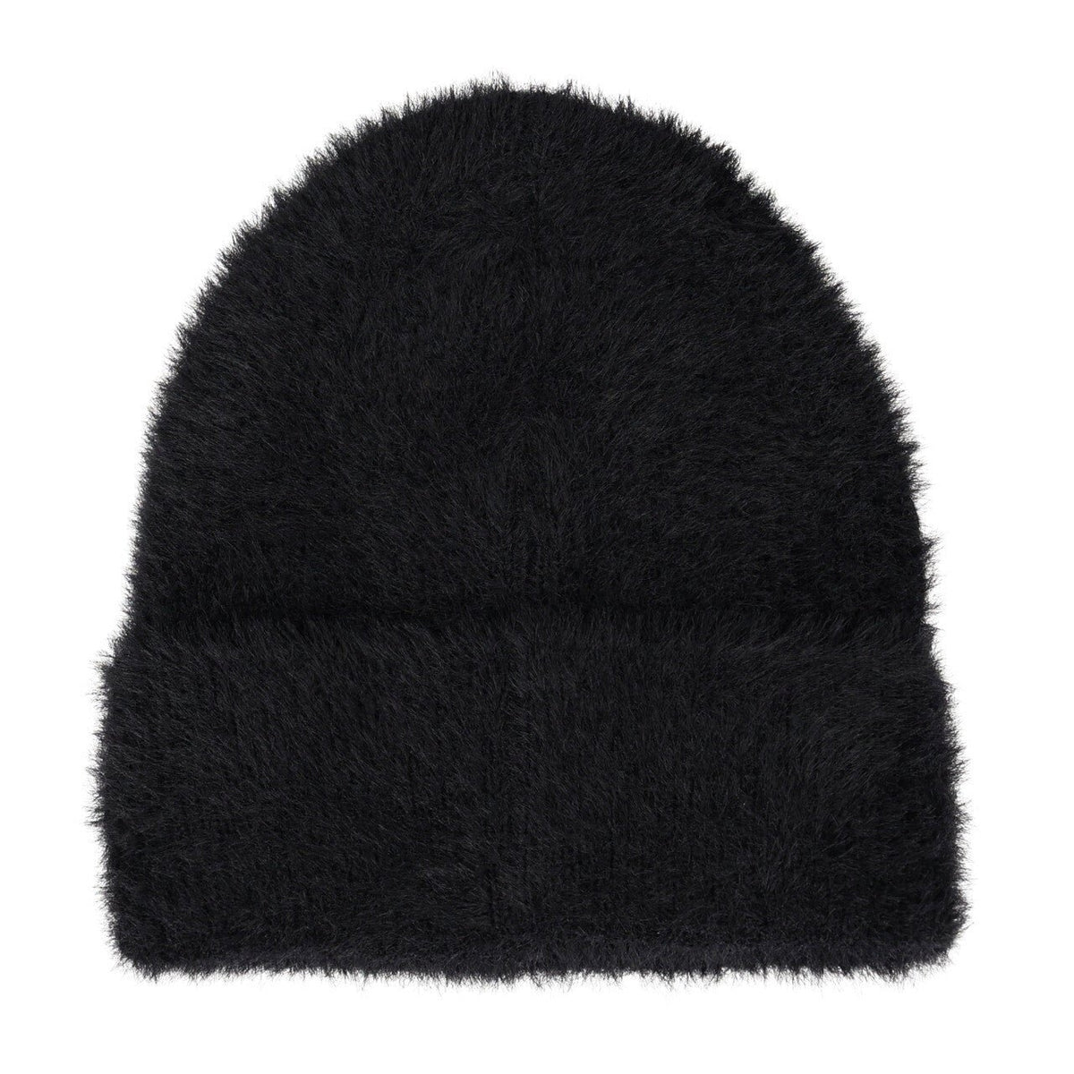 Isalyn Beanie - Nags Essentials