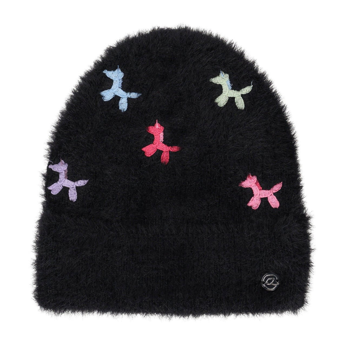 Isalyn Beanie - Nags Essentials