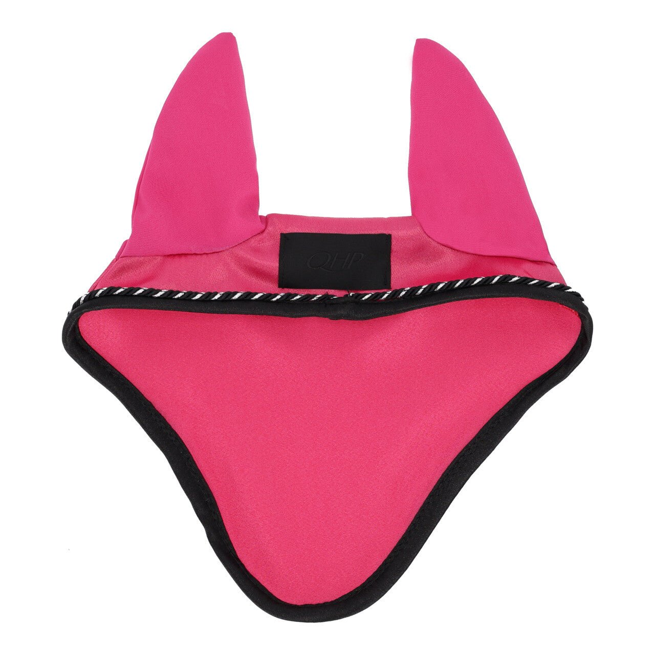 Isalyn Ear Veil - Nags Essentials