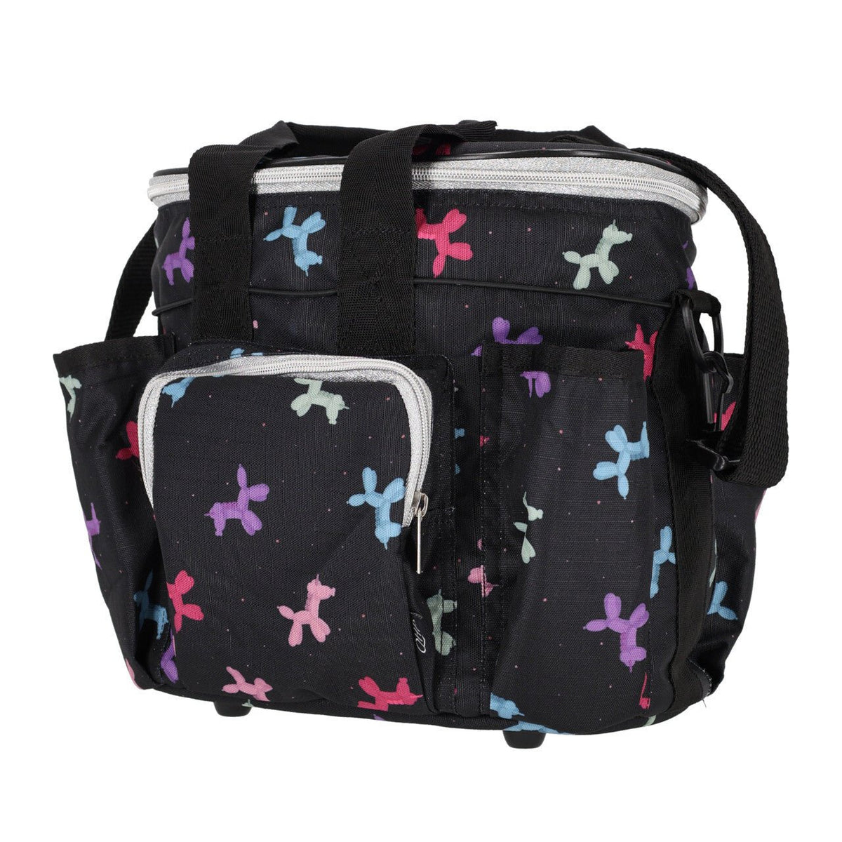 Isalyn Grooming Bag - Nags Essentials