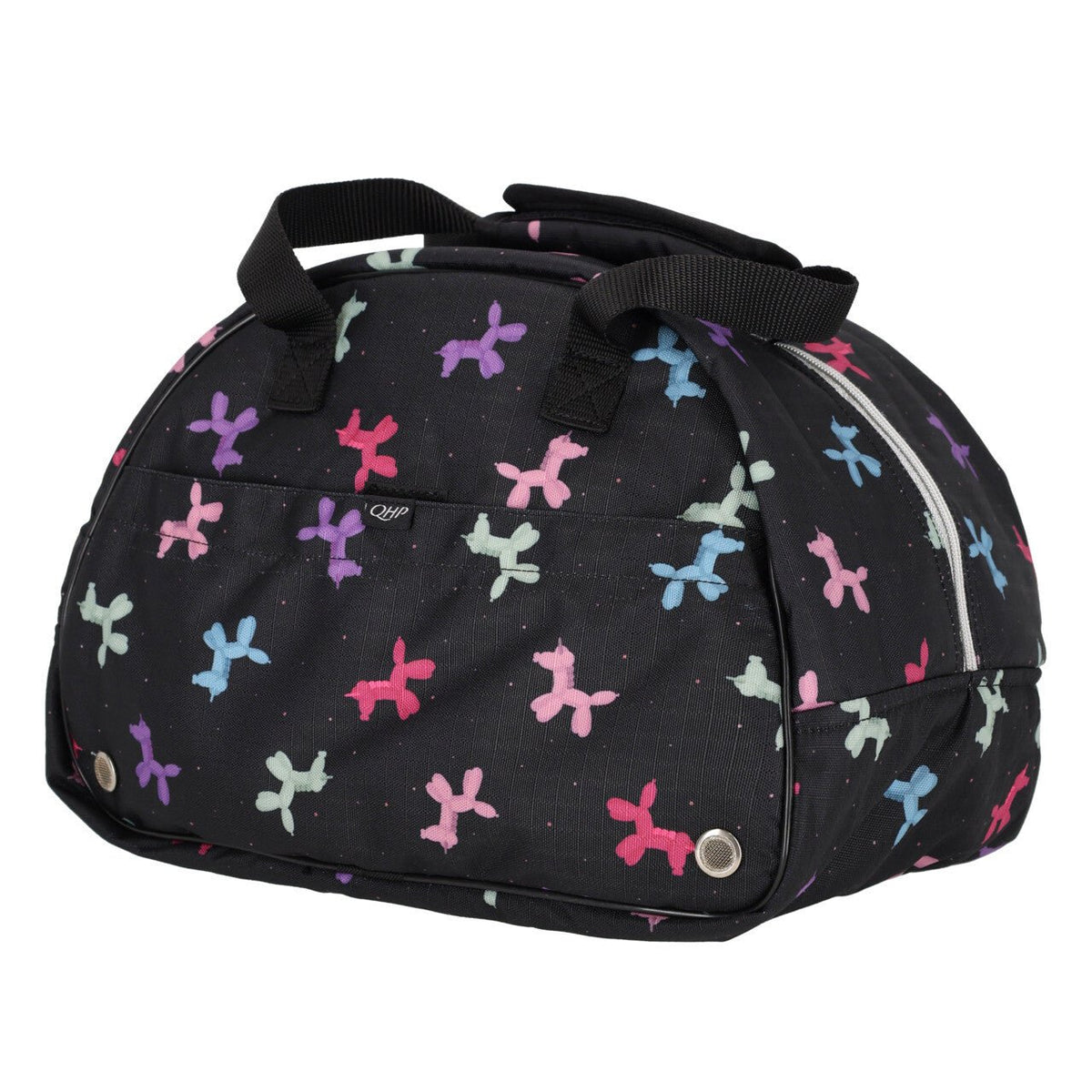 Isalyn Safety Helmet Bag - Nags Essentials