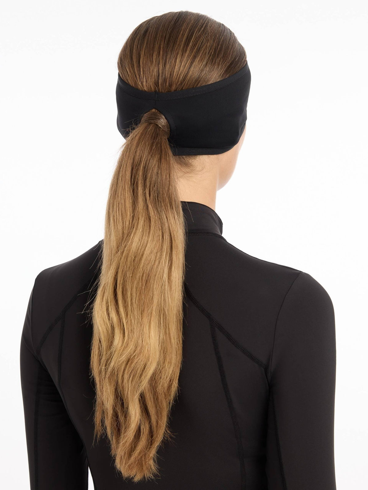 LeMieux Ear Warmer Headband