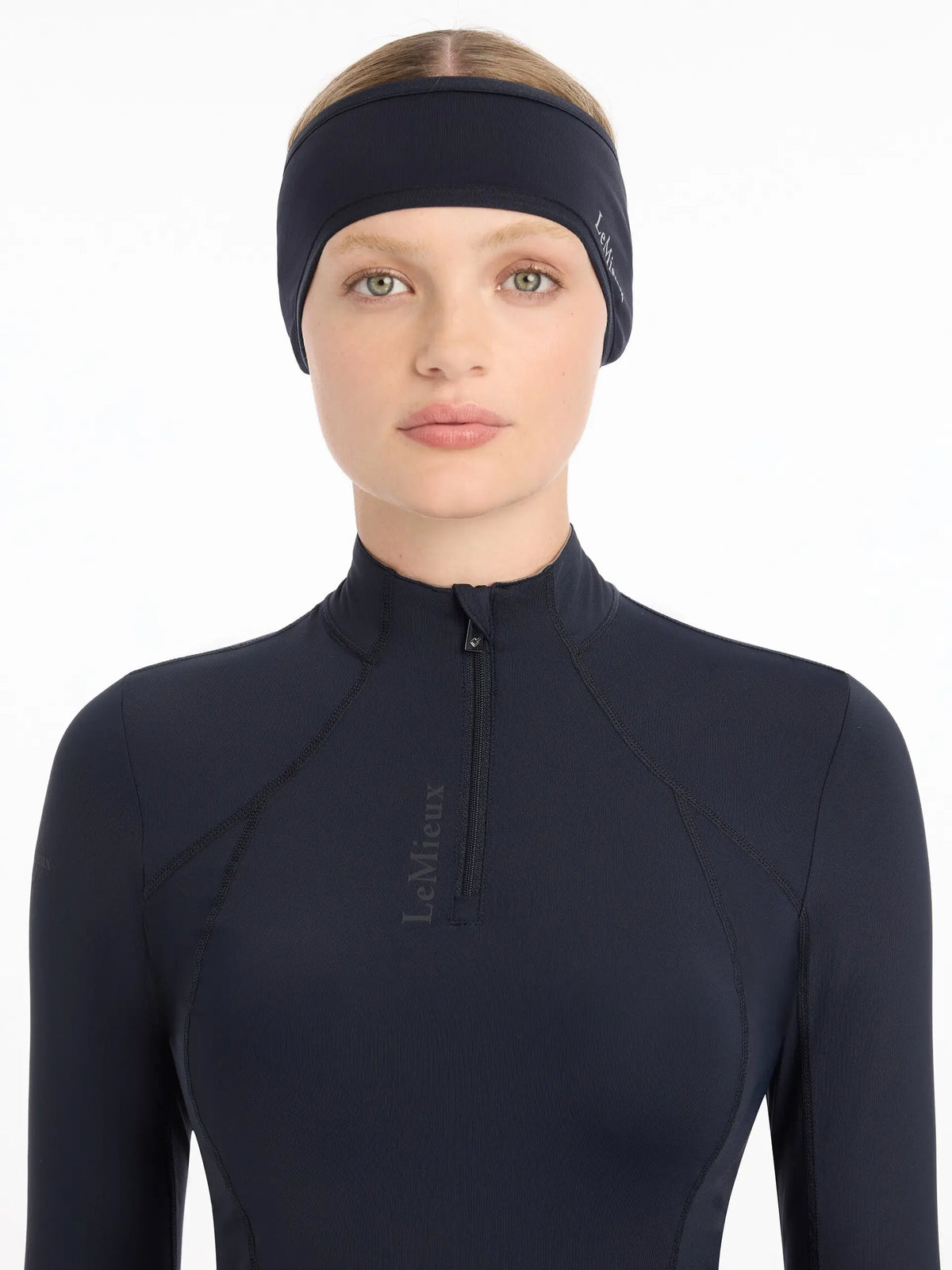 LeMieux Ear Warmer Headband