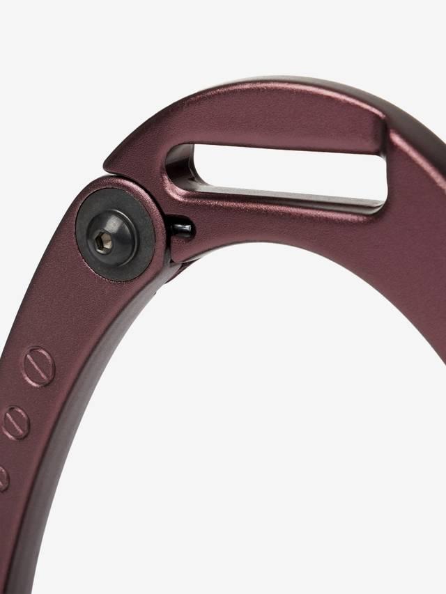 LeMieux Vector Control Stirrup