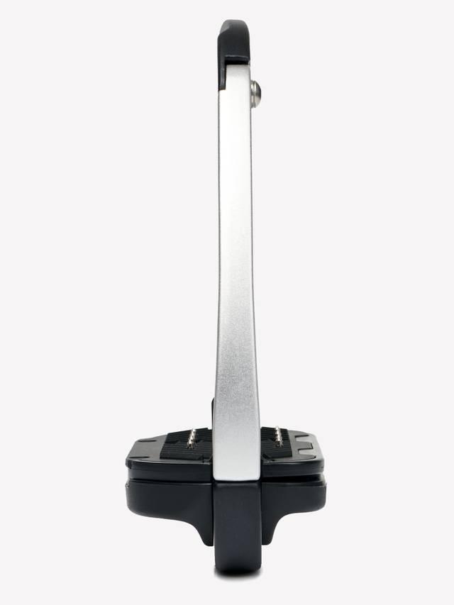 LeMieux Vector Control Stirrup