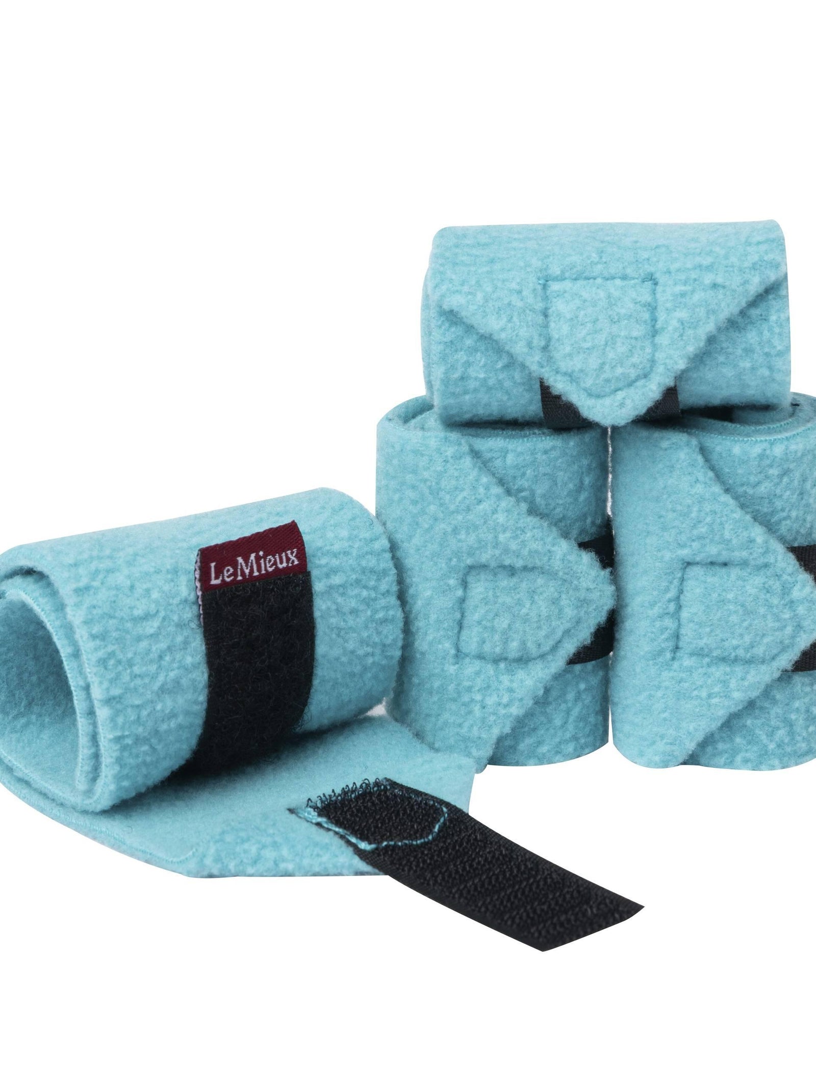 LeMieux Toy Pony Bandages