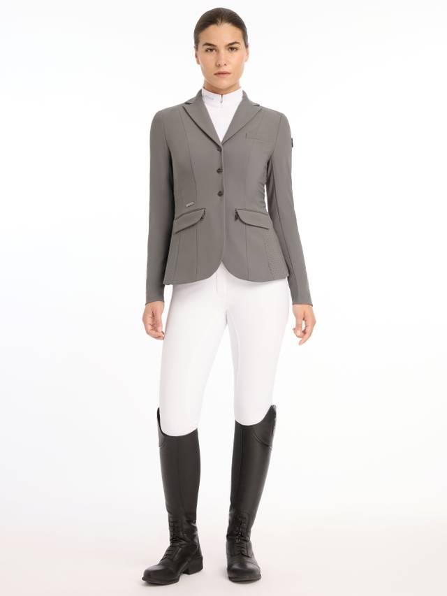 LeMieux Dynamique Show Jacket
